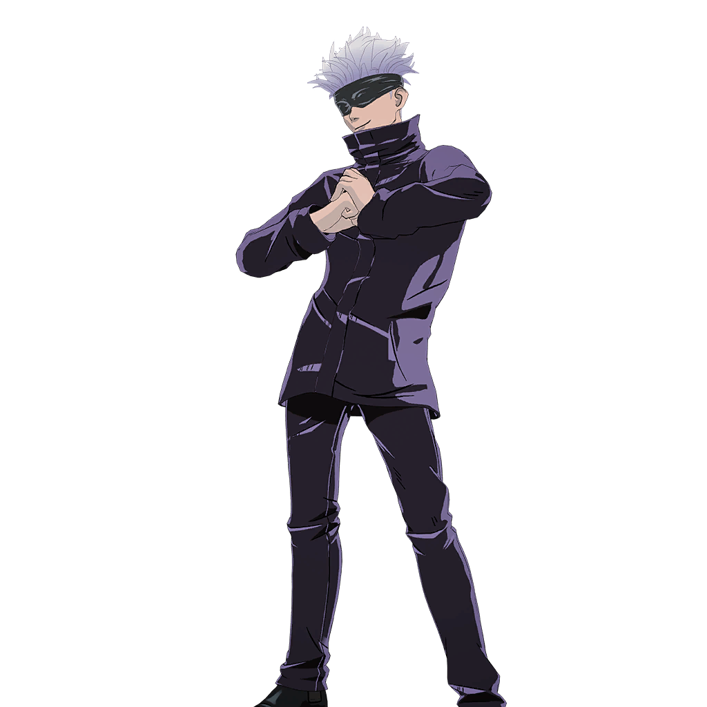 Сатору Годзё