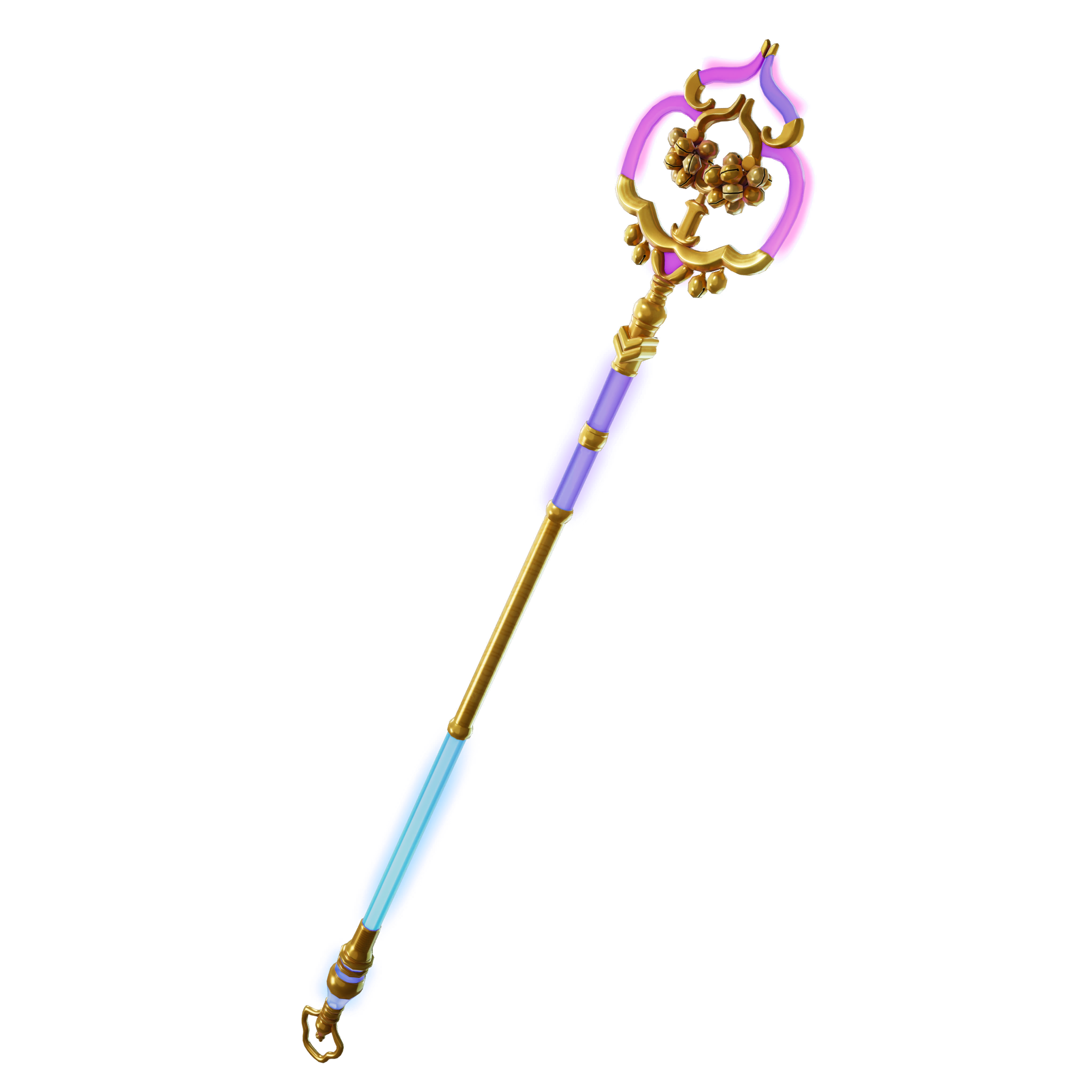 Древний охотничий сок-чан