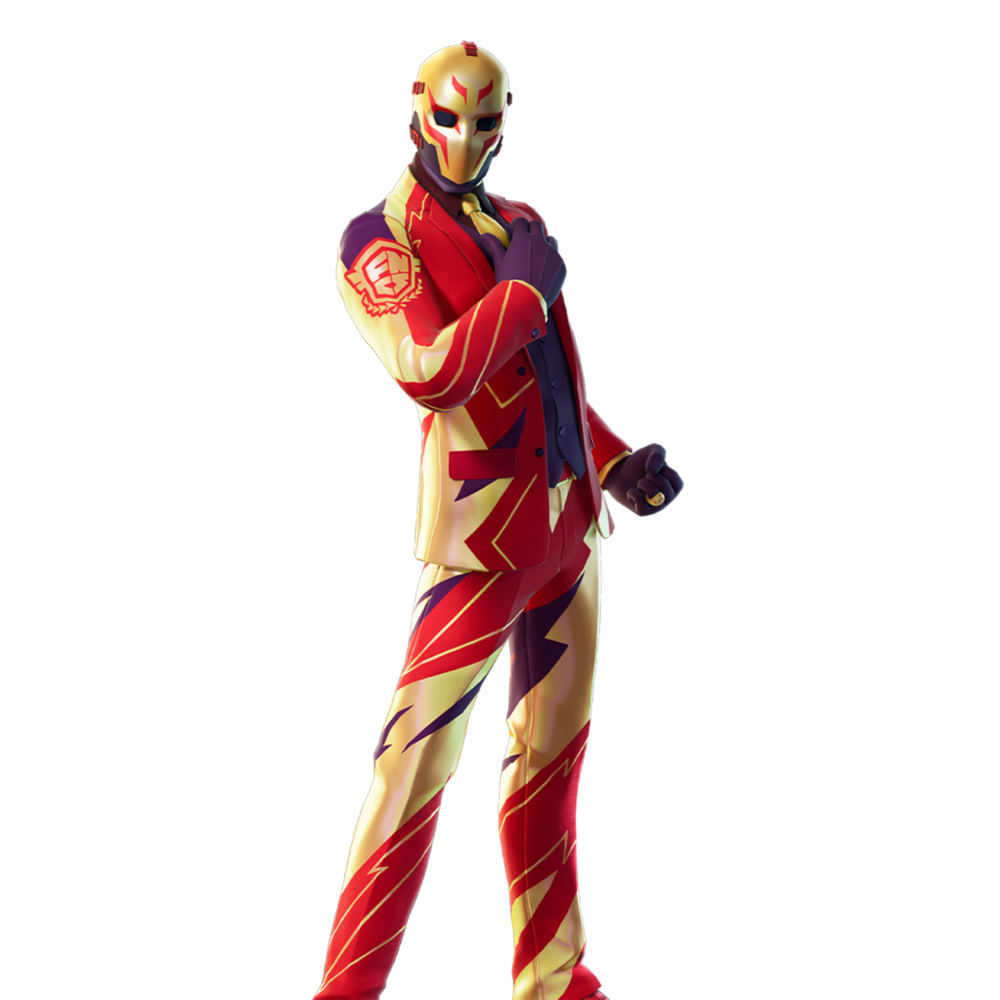 Соперник Козырь