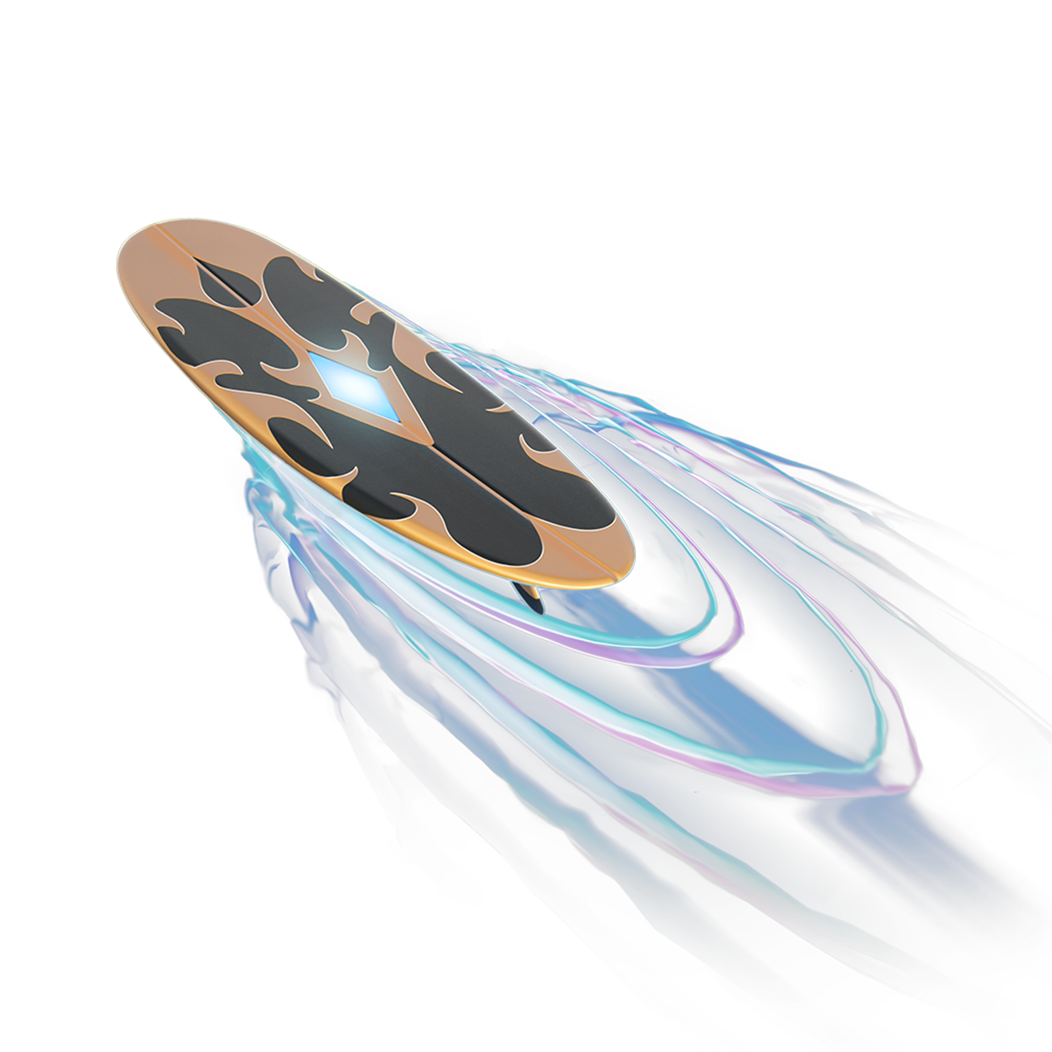 Ультрадоска