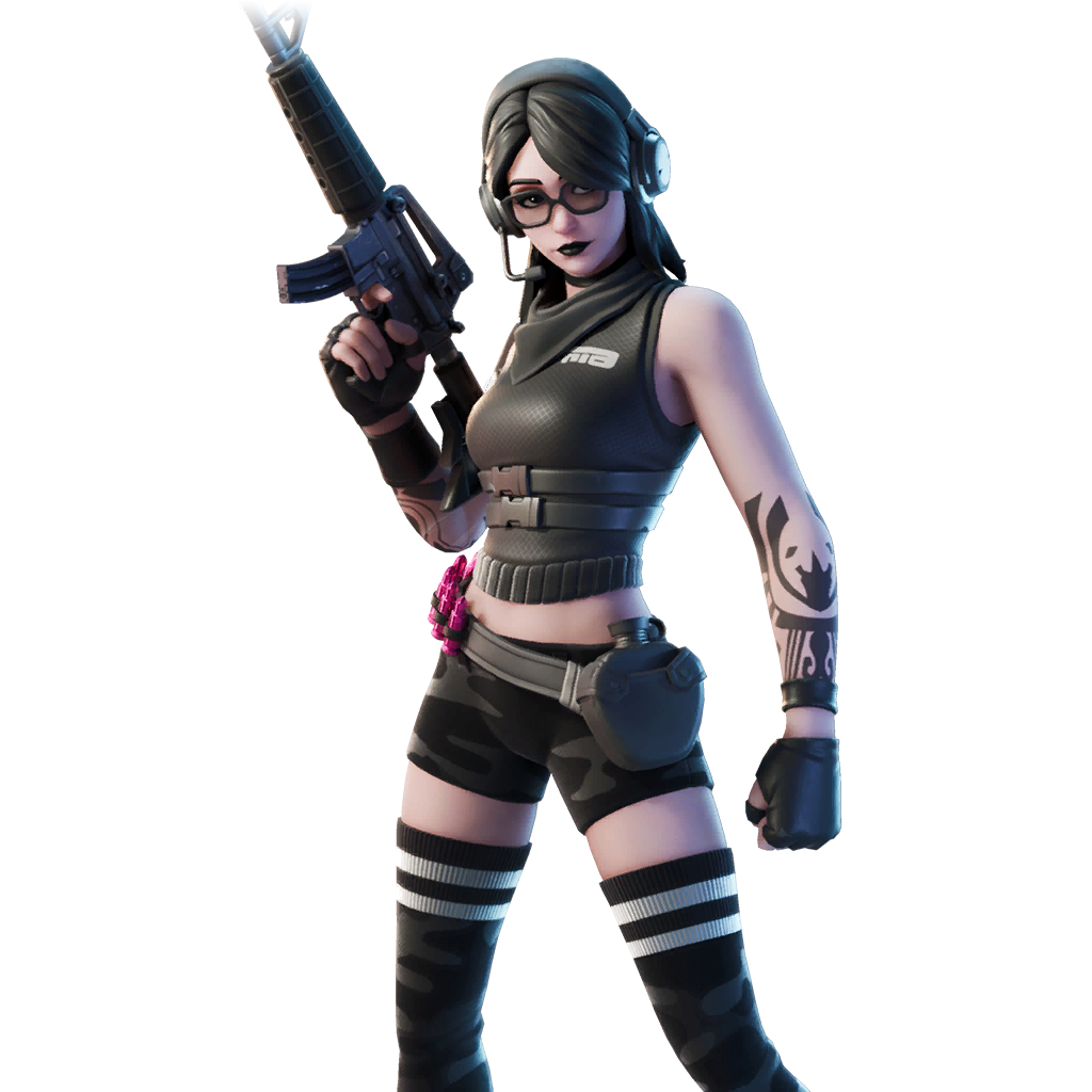 Зубодробилка