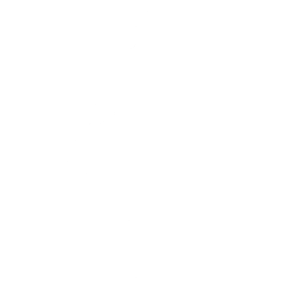 Внутренняя гармония