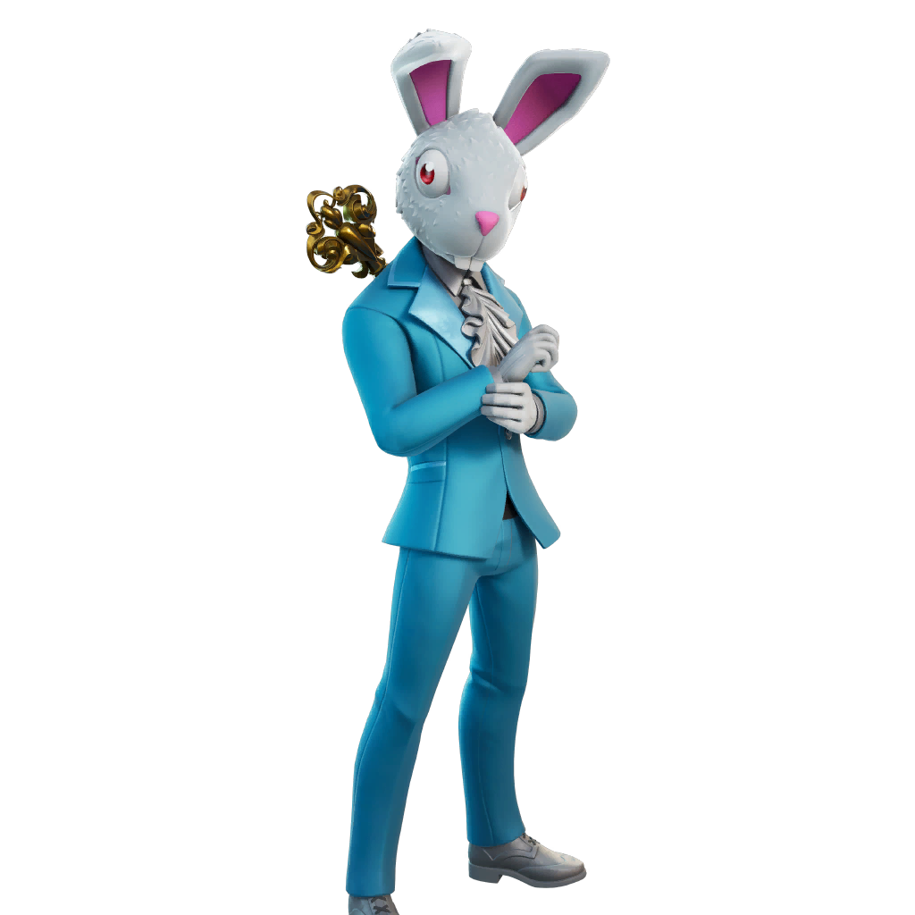 Аристокроль