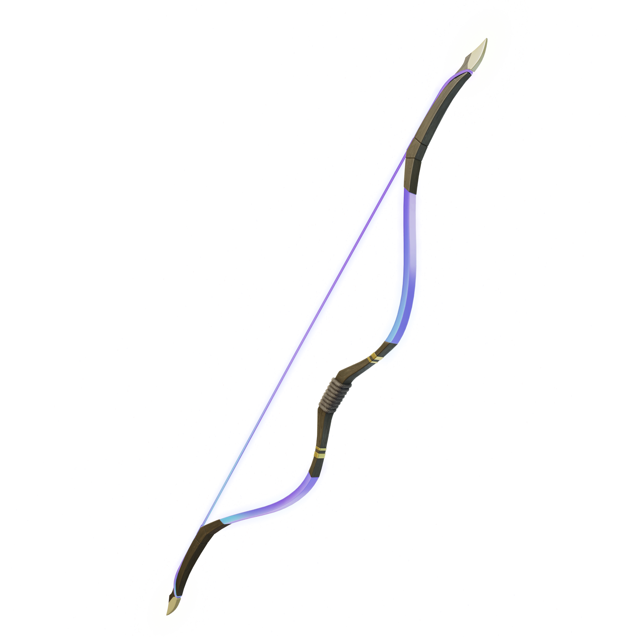 Древний охотничий гак-гунг