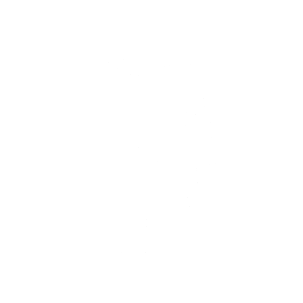 Светящийся прах