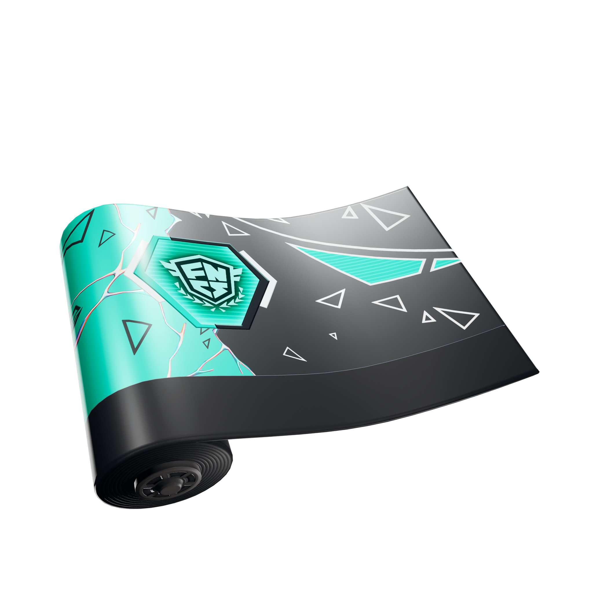 Триумф Коры