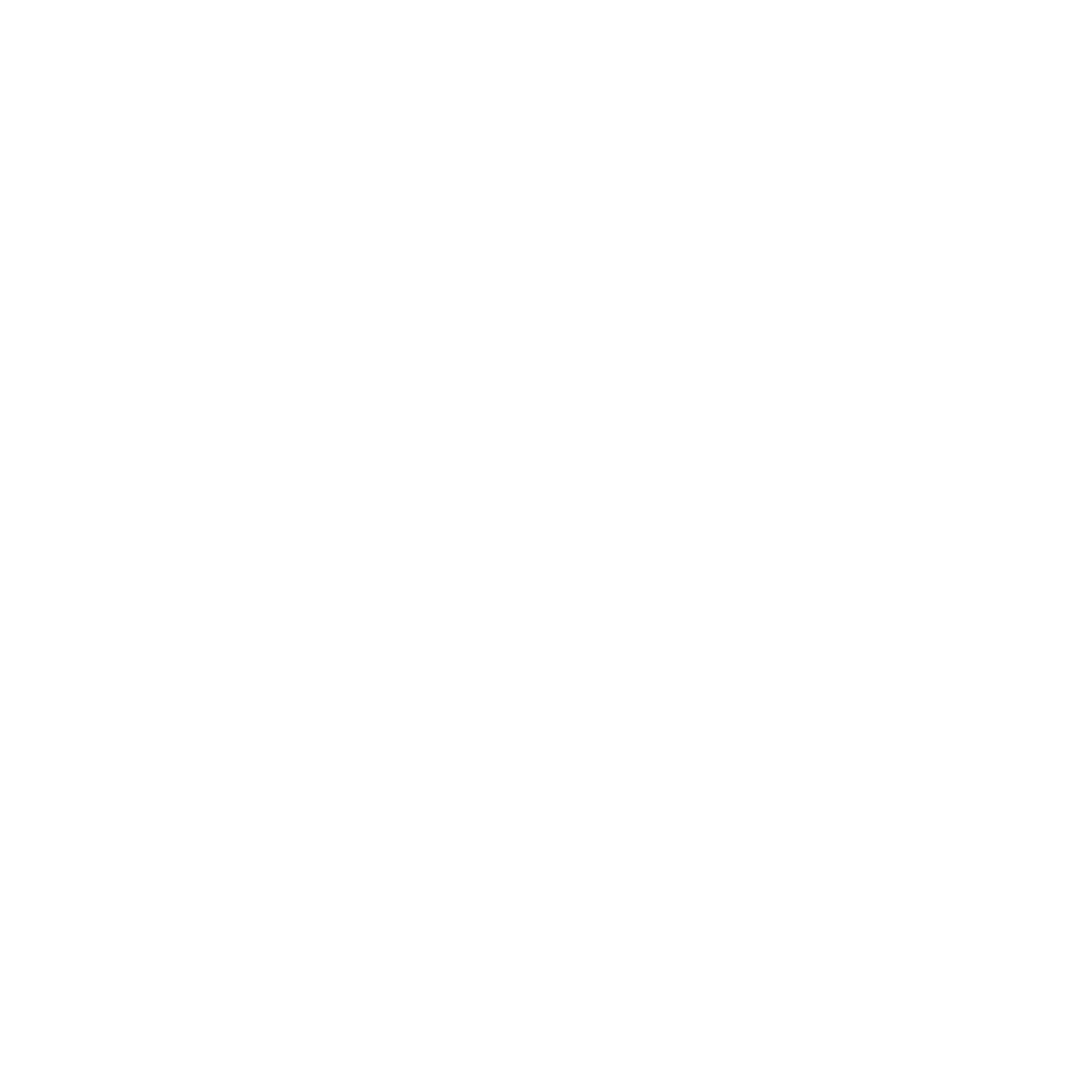 Прыжок Человека-паука