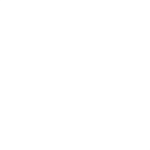 И раз, и два