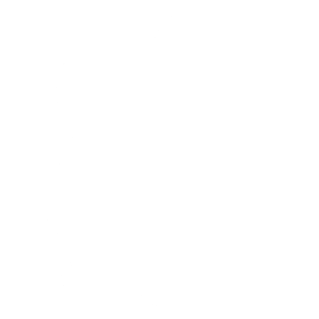 Надувной герой