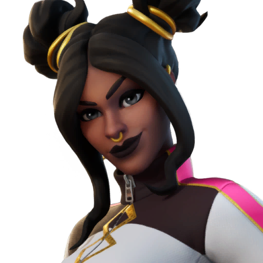 Сотрудница Склада