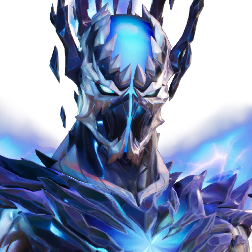 Бессмертный воин Башни