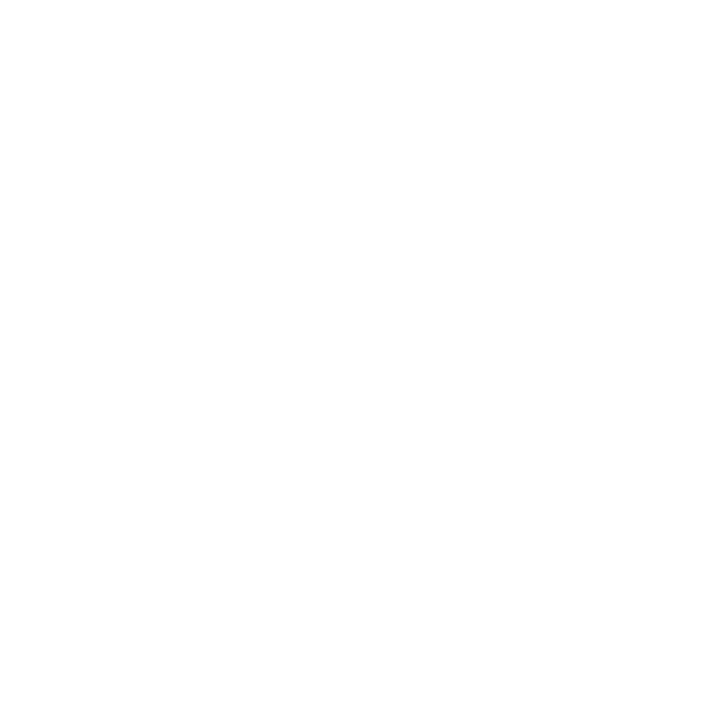 Bizcochito