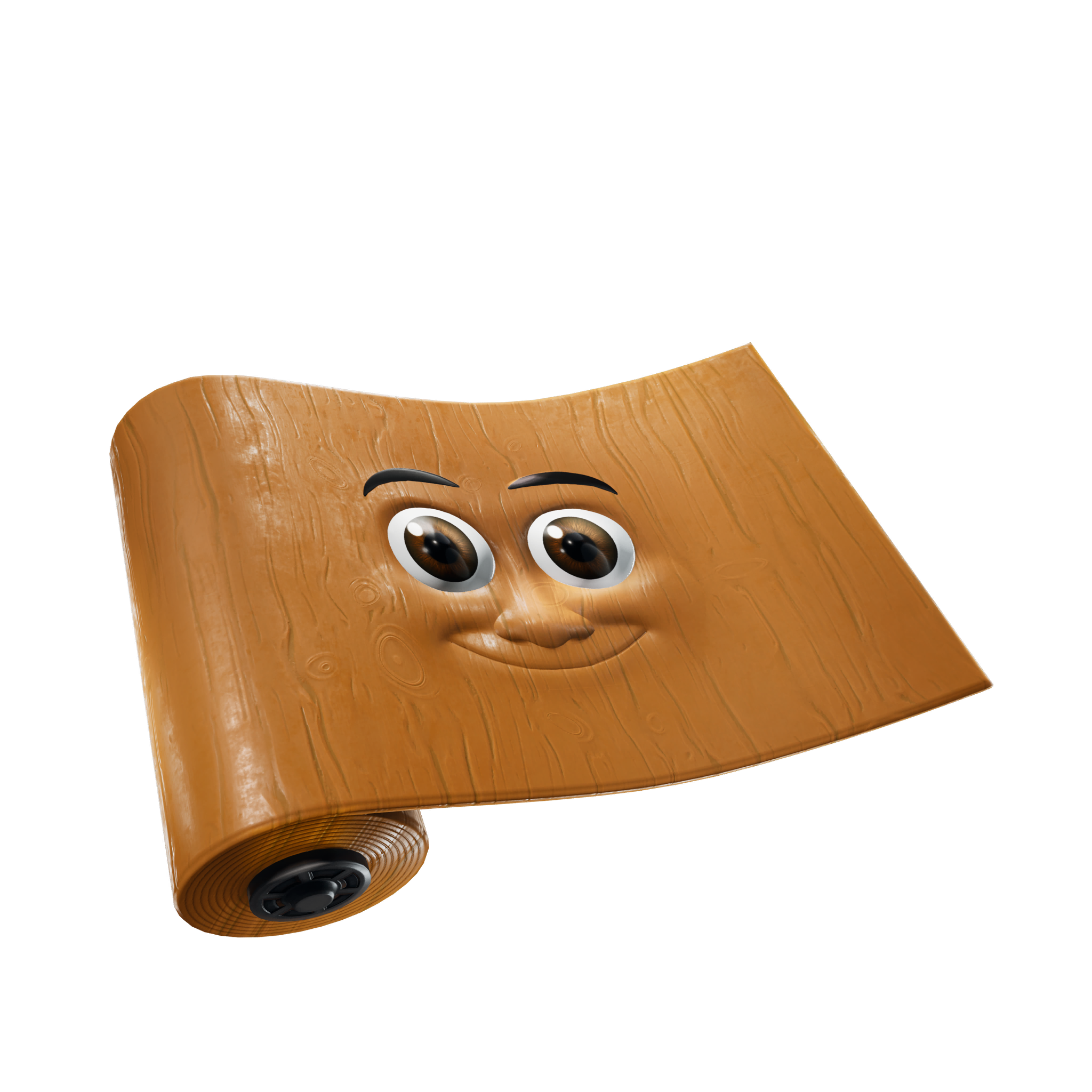 Тун-обёртка