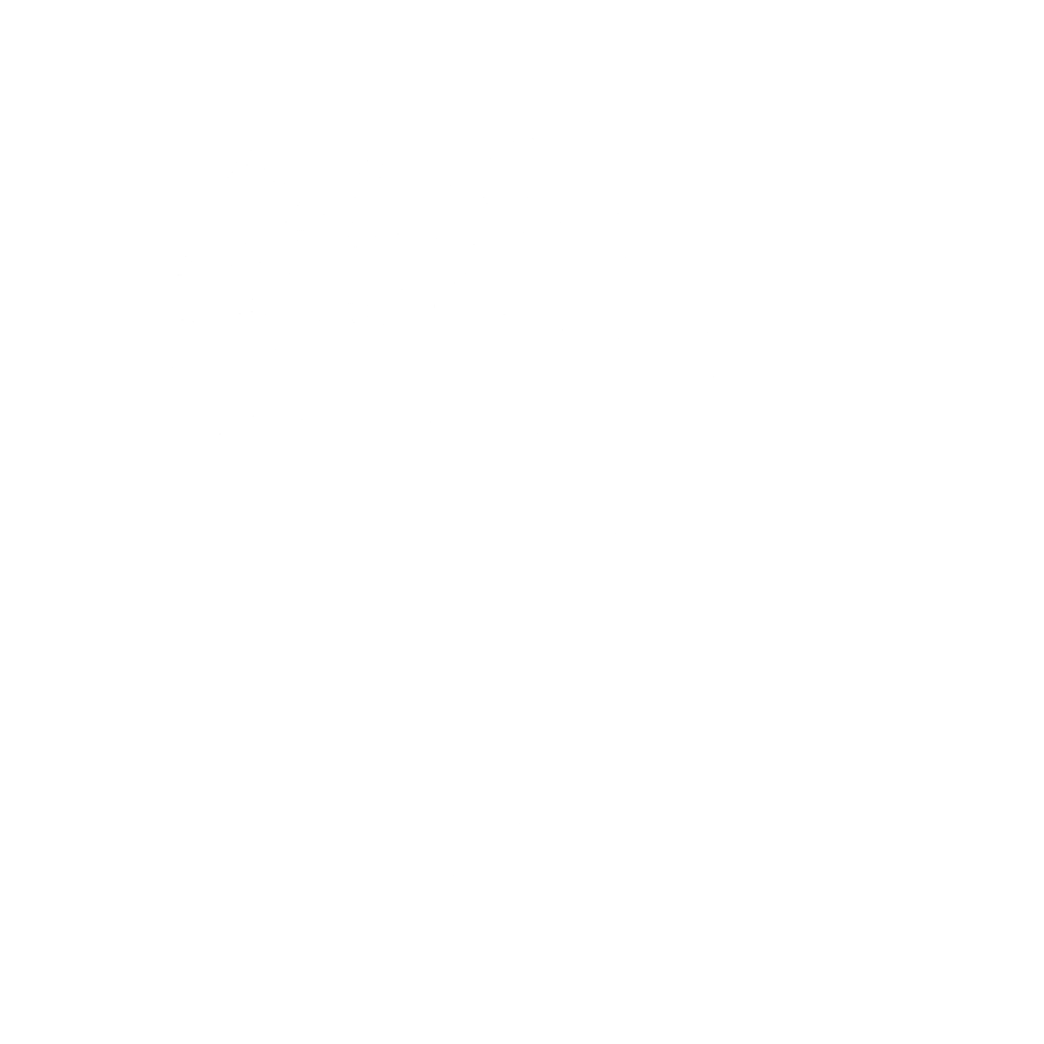 Ловкость Геркулеса