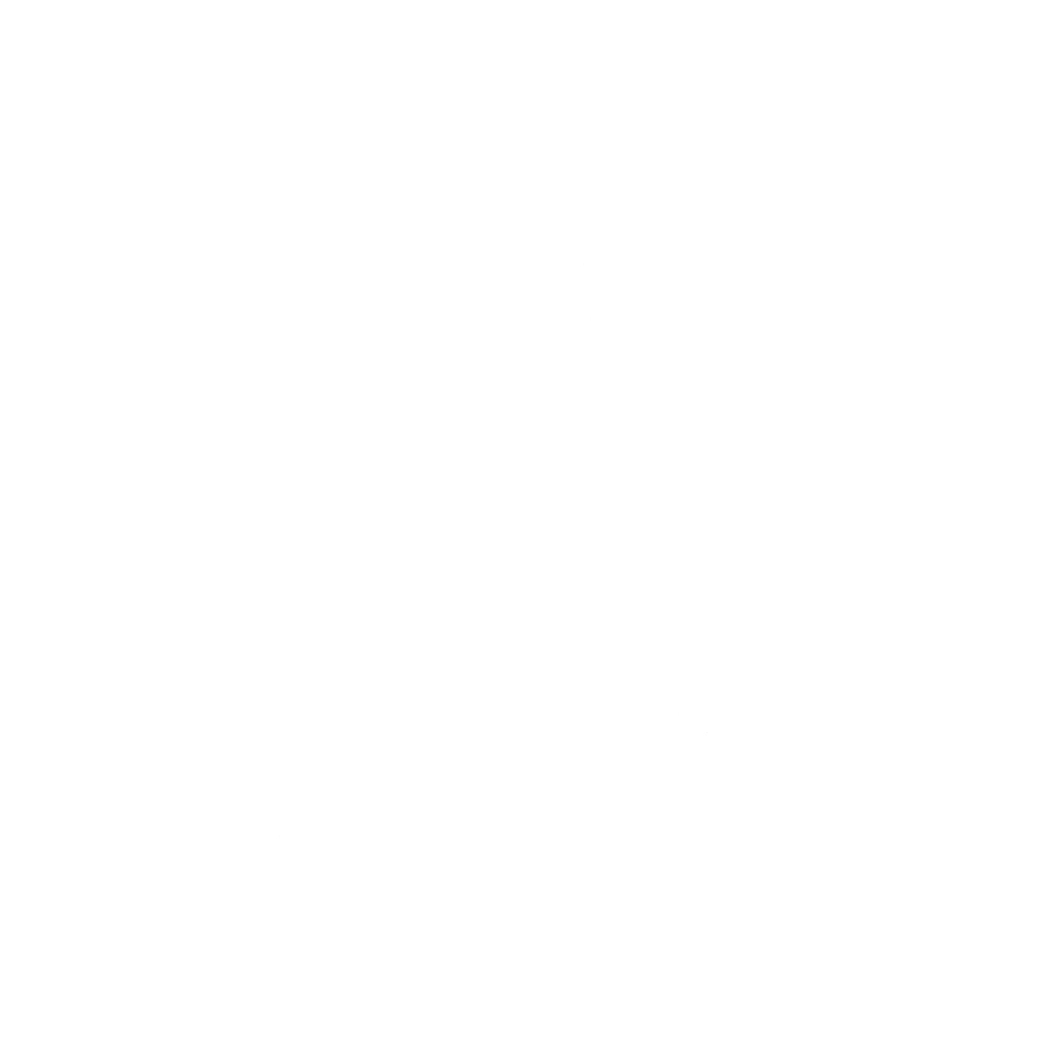 Потеря бриллианта