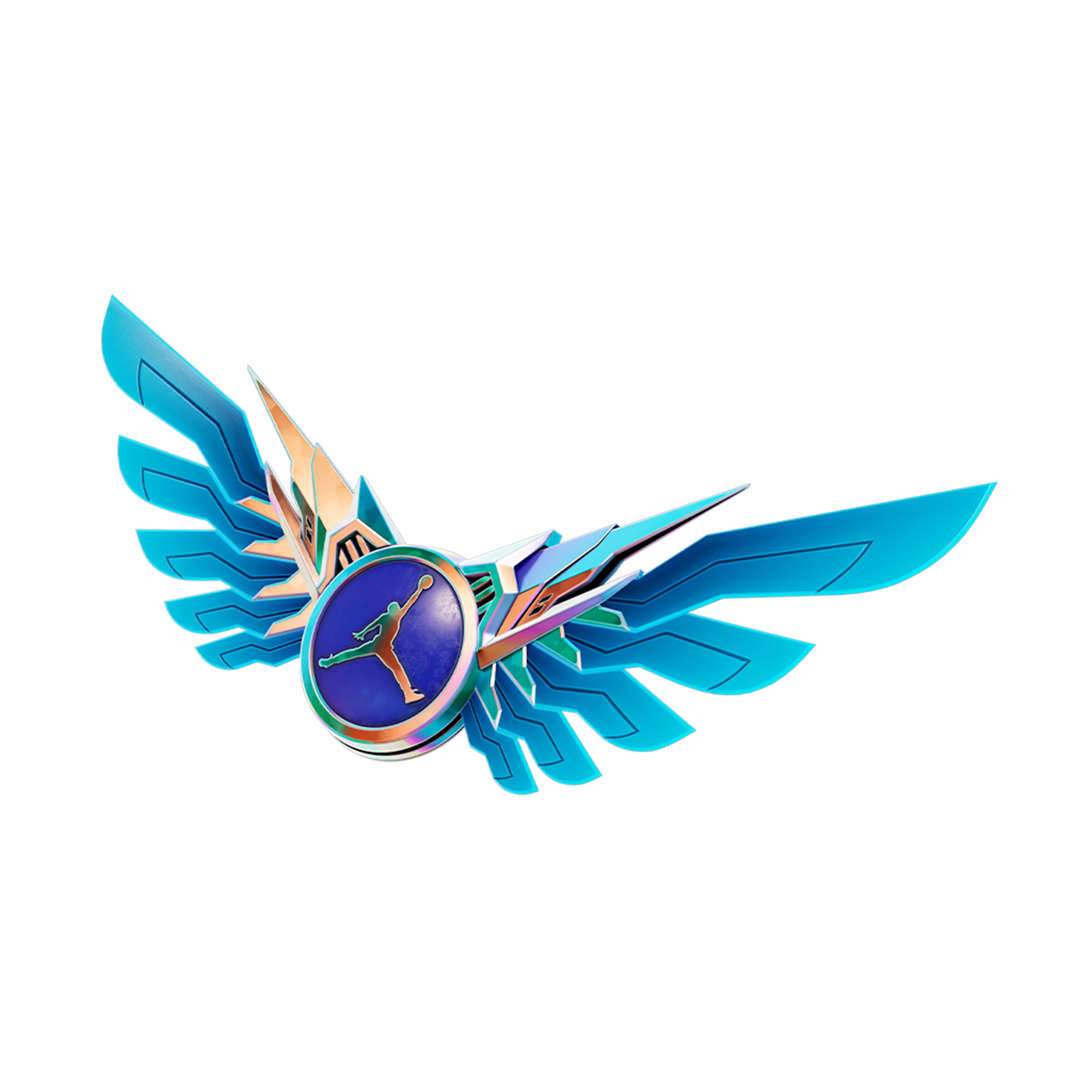 Эмблема Энергоса