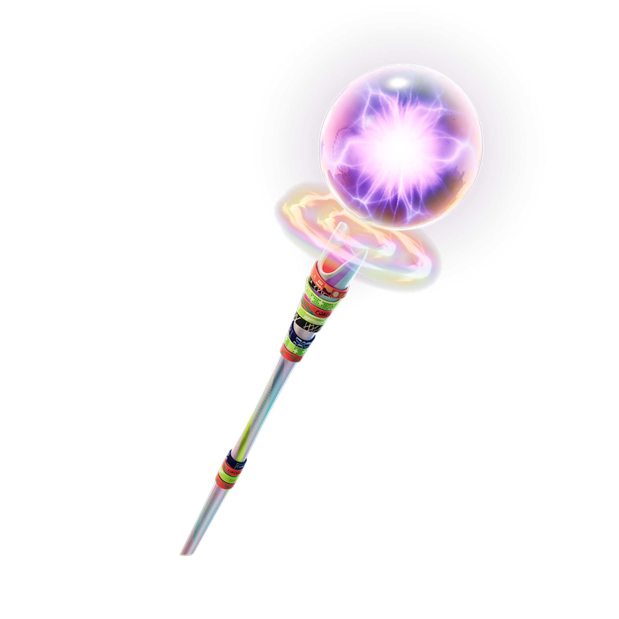 Пульс Coachella