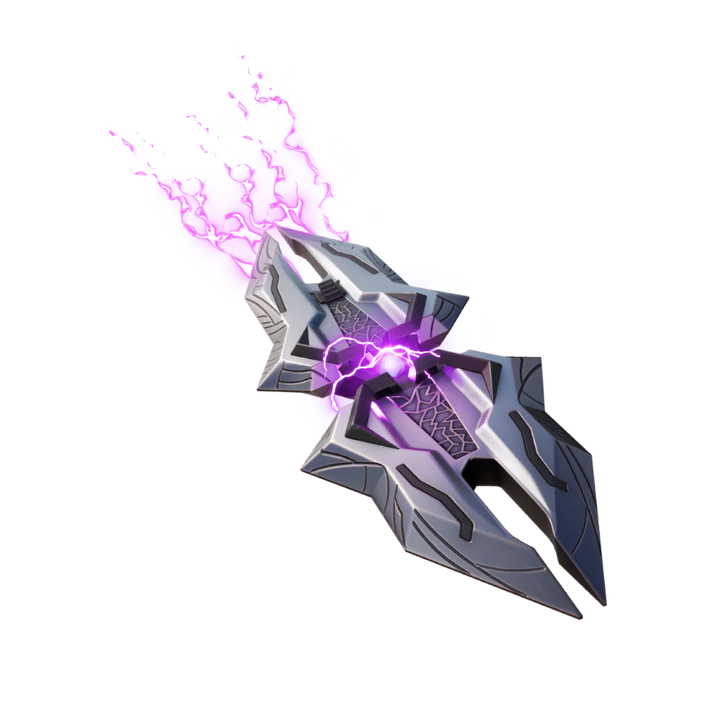 Доска Богоубийцы