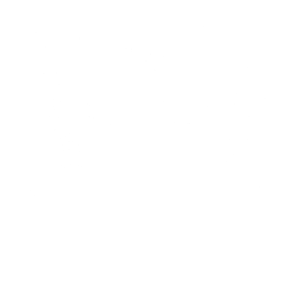 Искреннее ликование