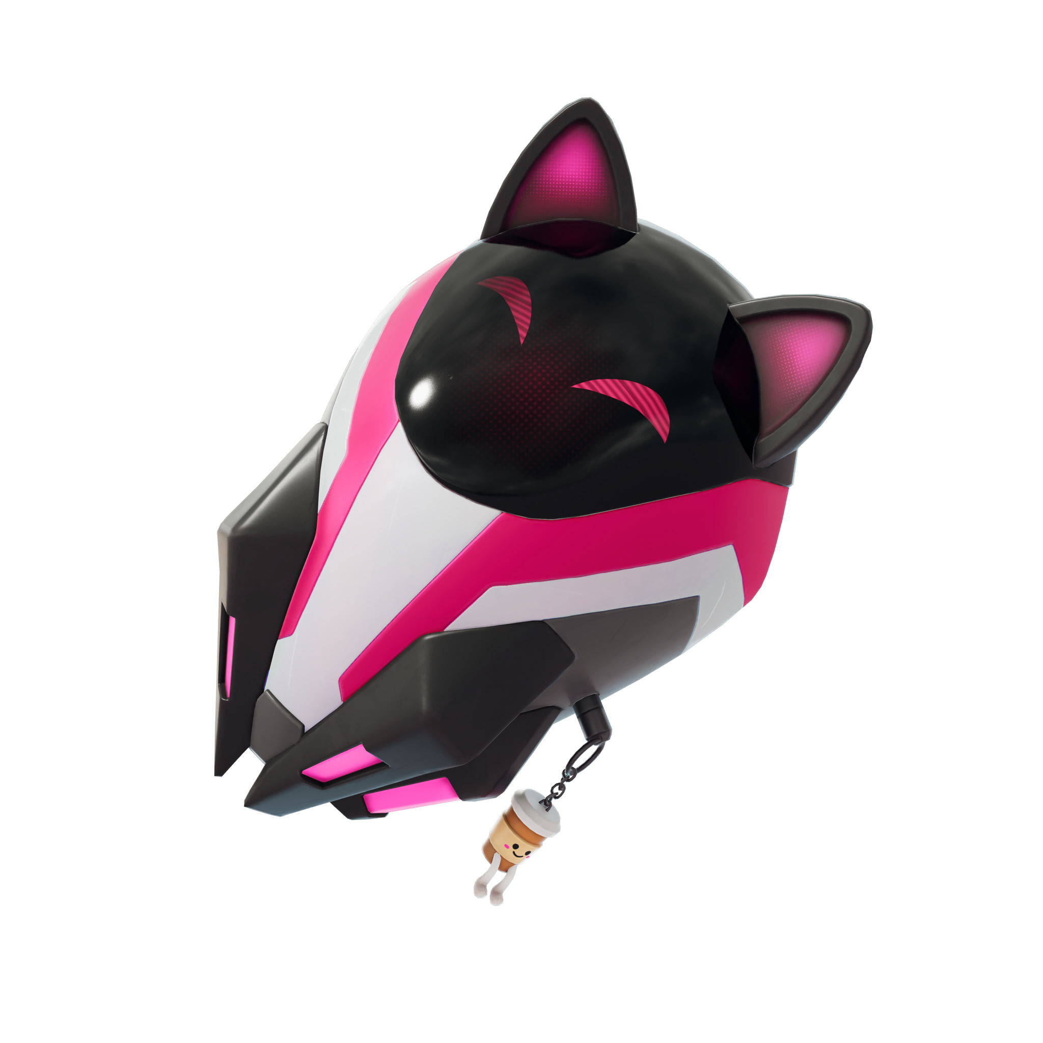 Кошачья сумка Sommerset