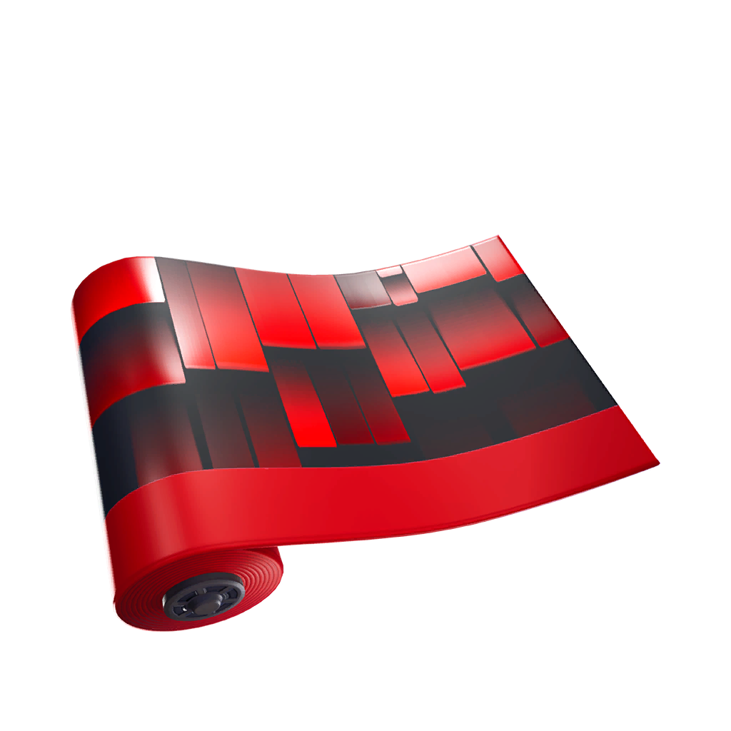 Мозаичный поток