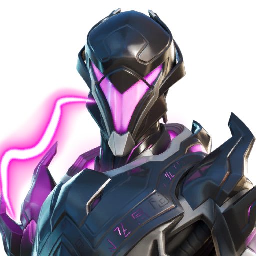 Элитный нарушитель