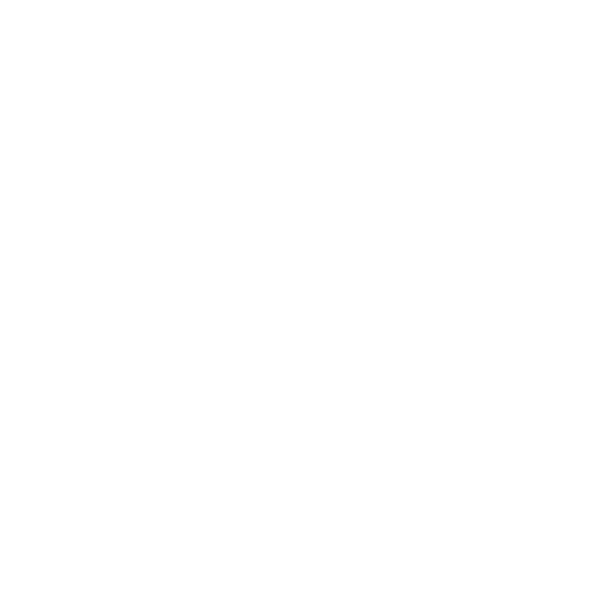 ХАЛК КРУШИТЬ!