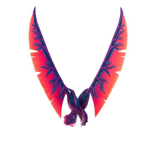 Плюксарианский остролист