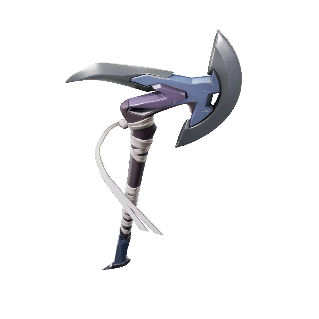 Пронзатель