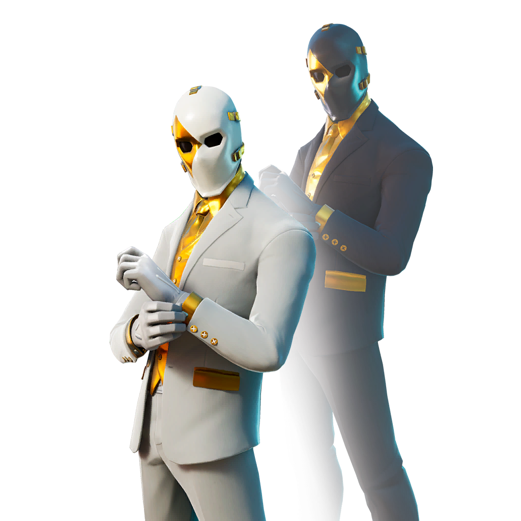 Двойной агент Козырь