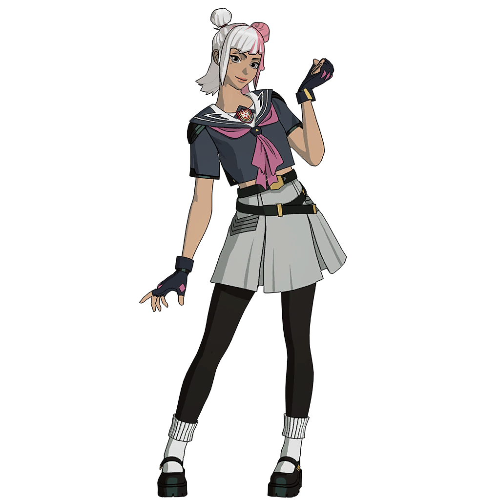 Командир комитета