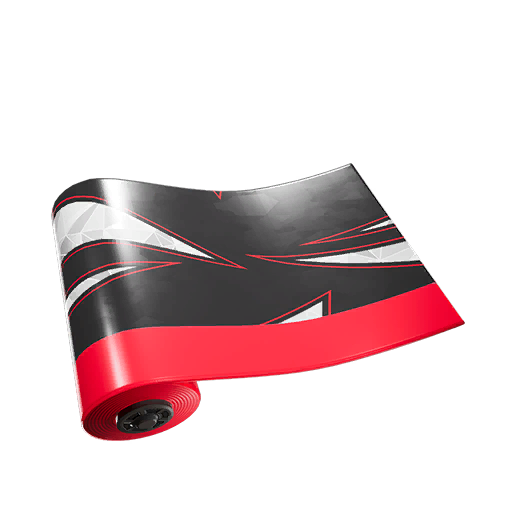 Цвета чемпиона