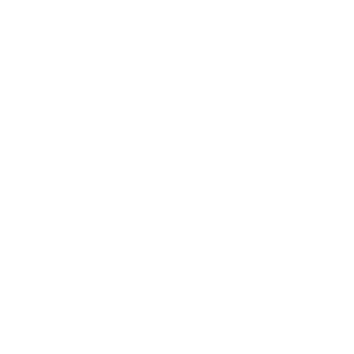 Глубокий дэб