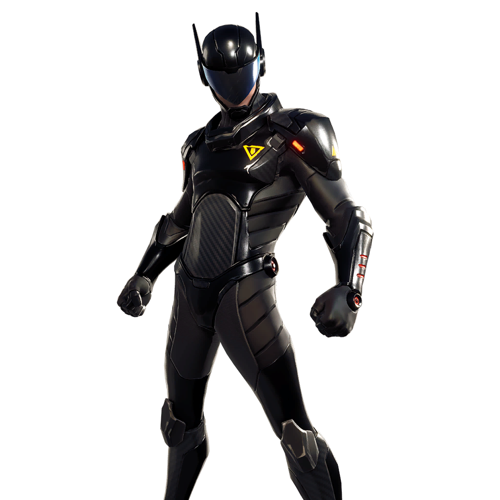 Пилот БРУТА