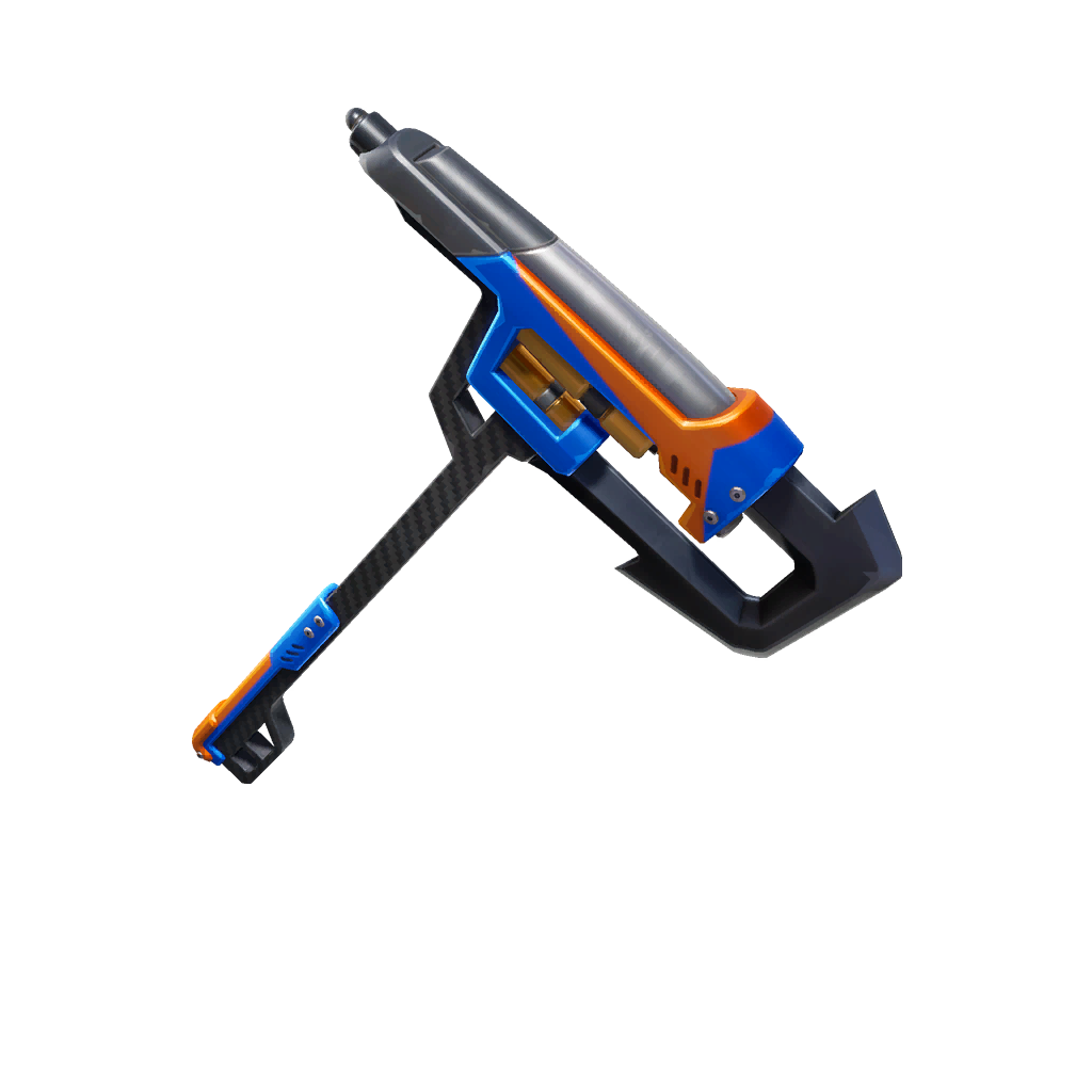 Топор Стражей