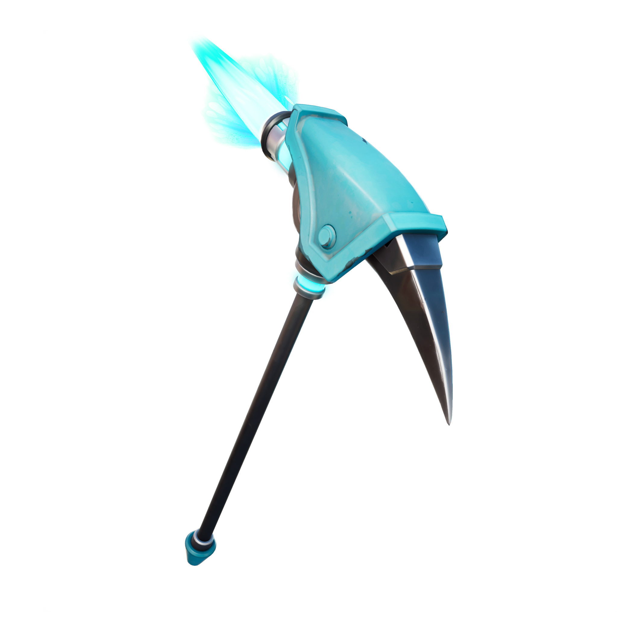 Разбиватель Лучика