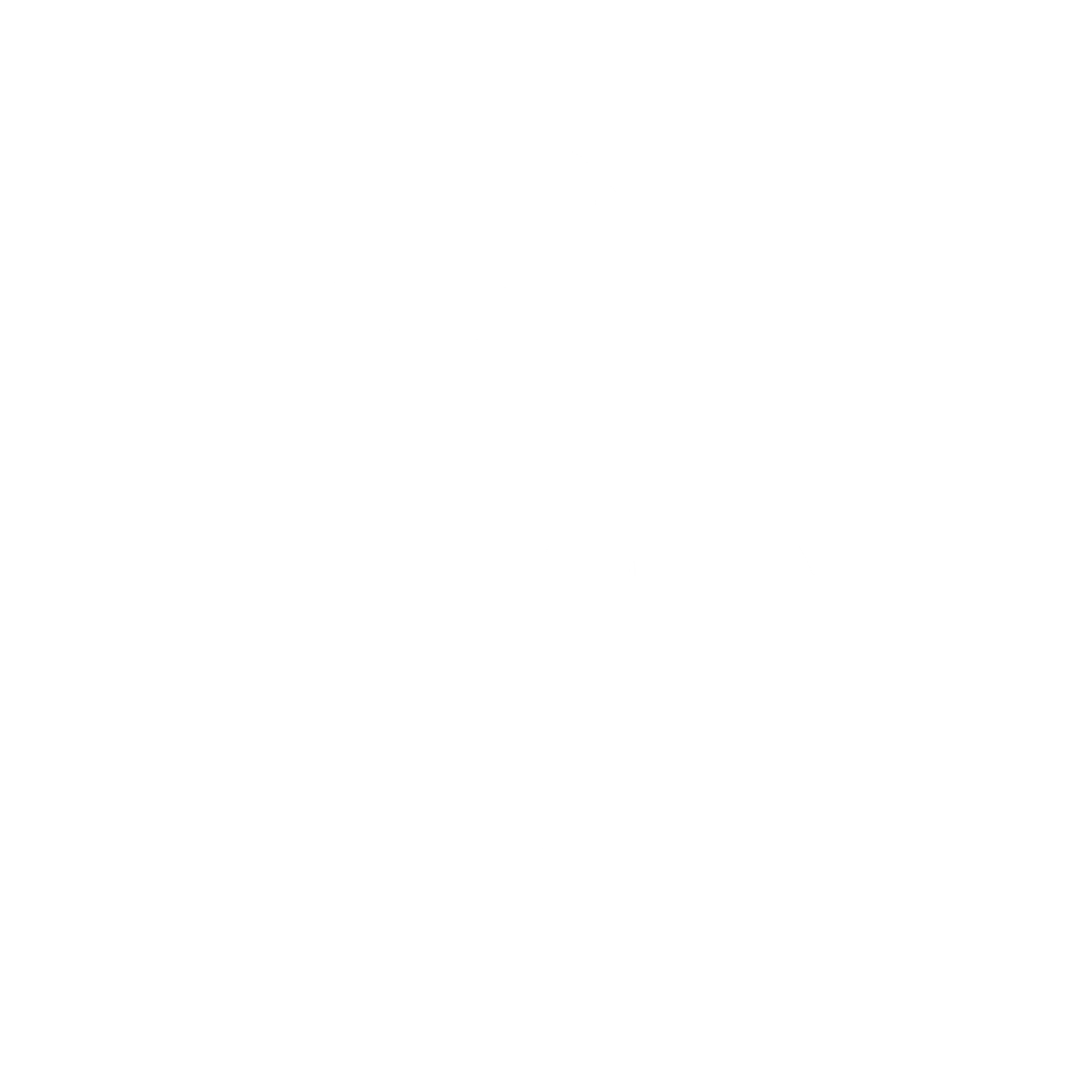 Коварный одуванчик