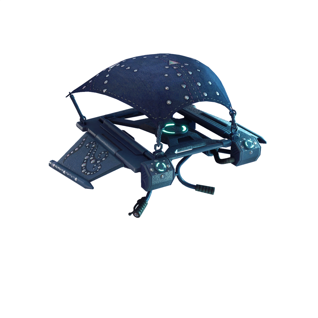 Стразы-стразы