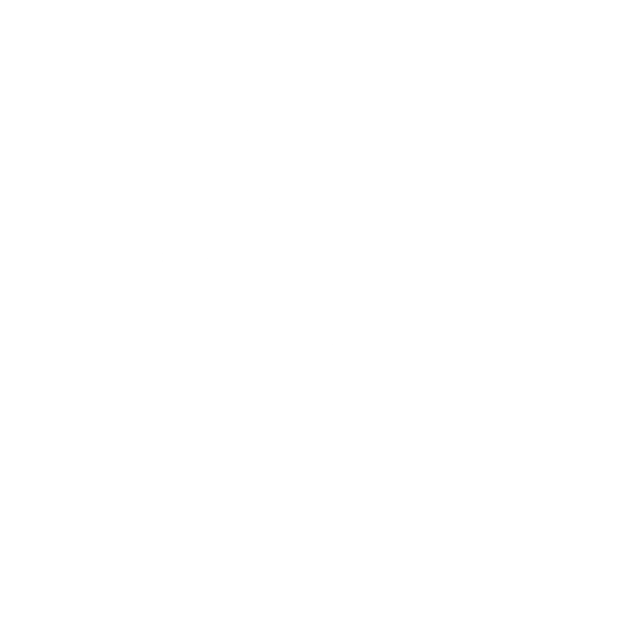 Глоток бодрости