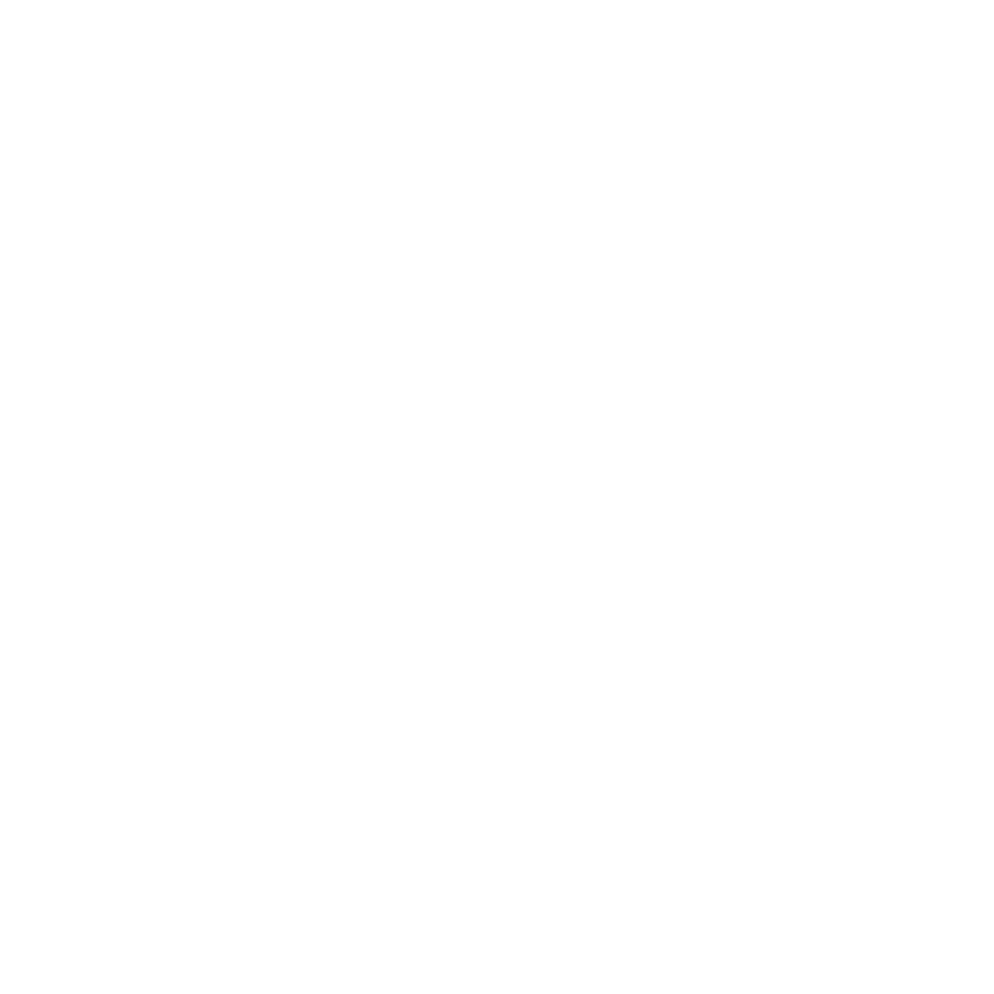 Танцевальная уборка