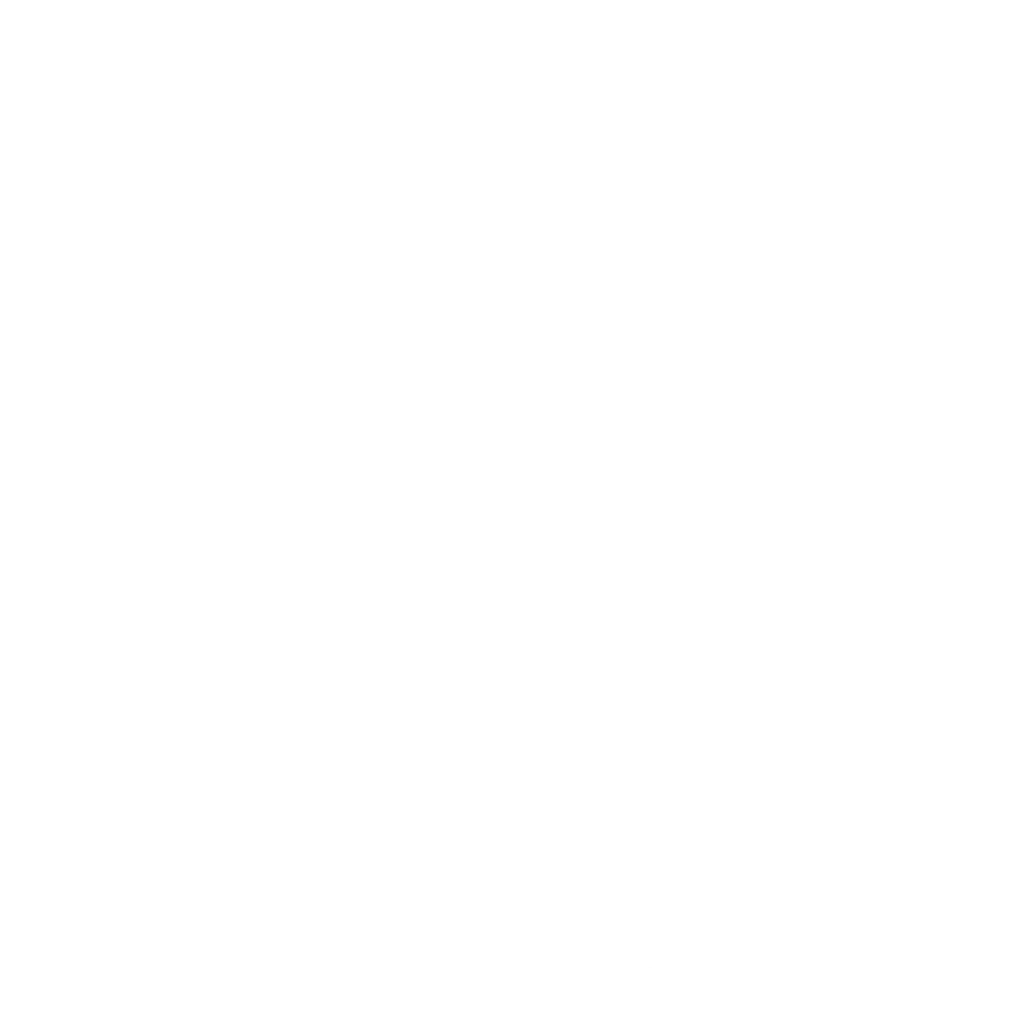 Глубокая задумчивость