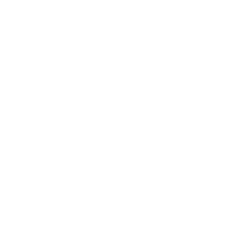 Отвлекающий танец