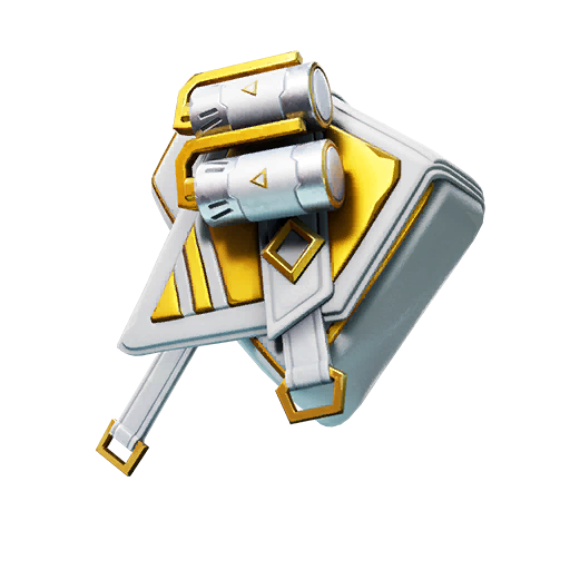 Полоски двойного агента