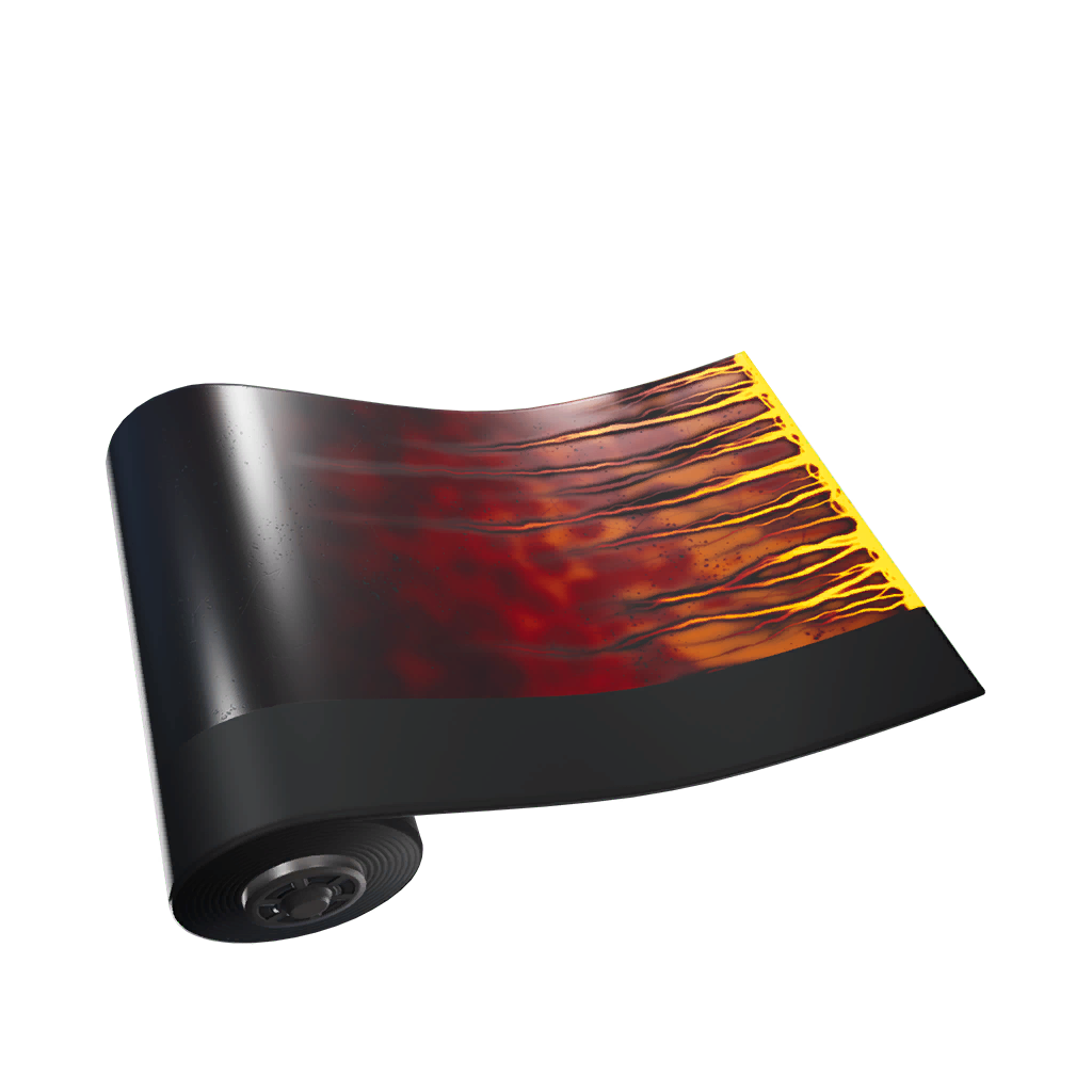 Свежая ковка