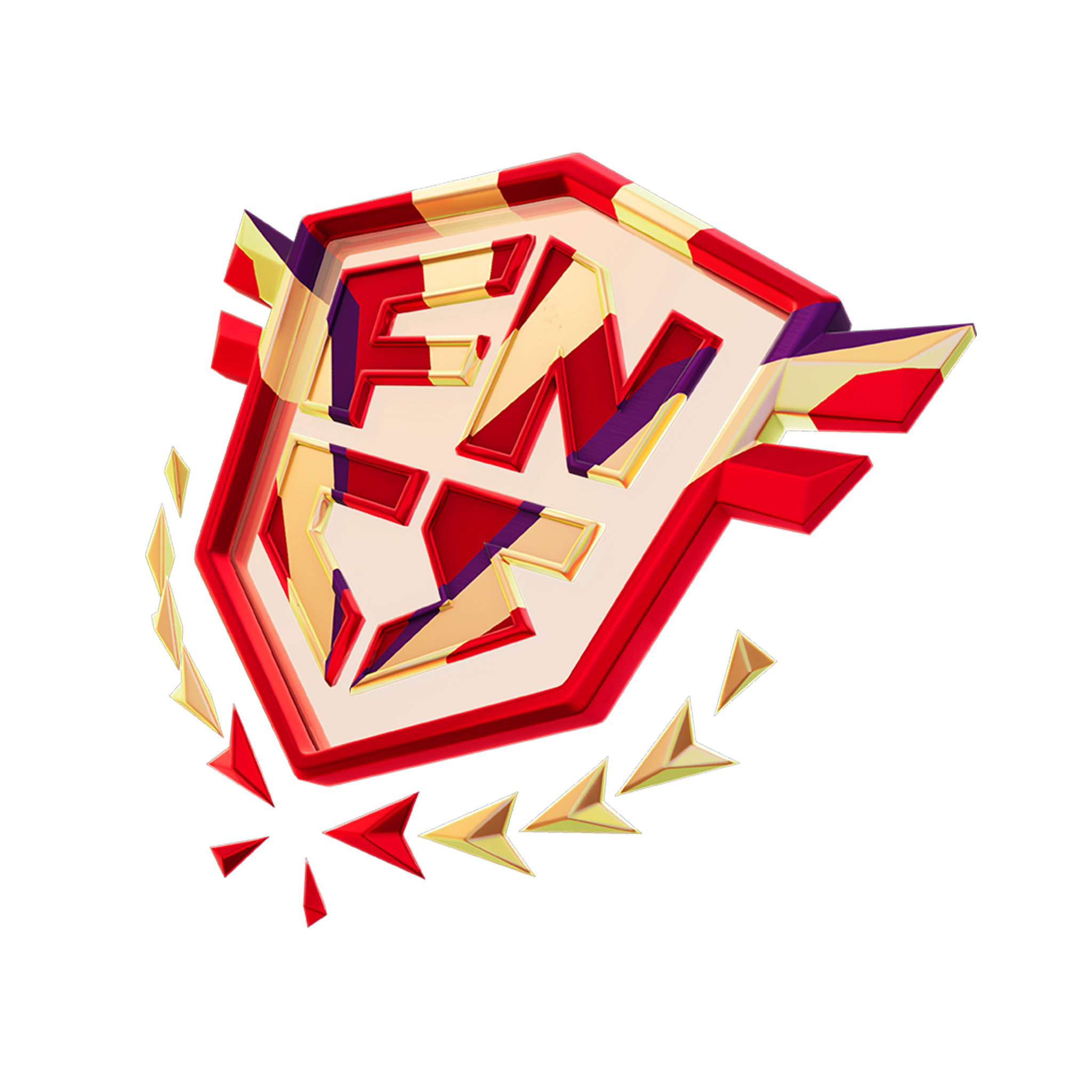 Трофей чемпиона