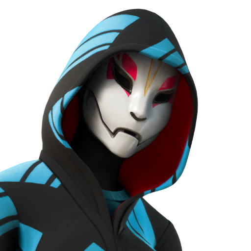 Притворщица