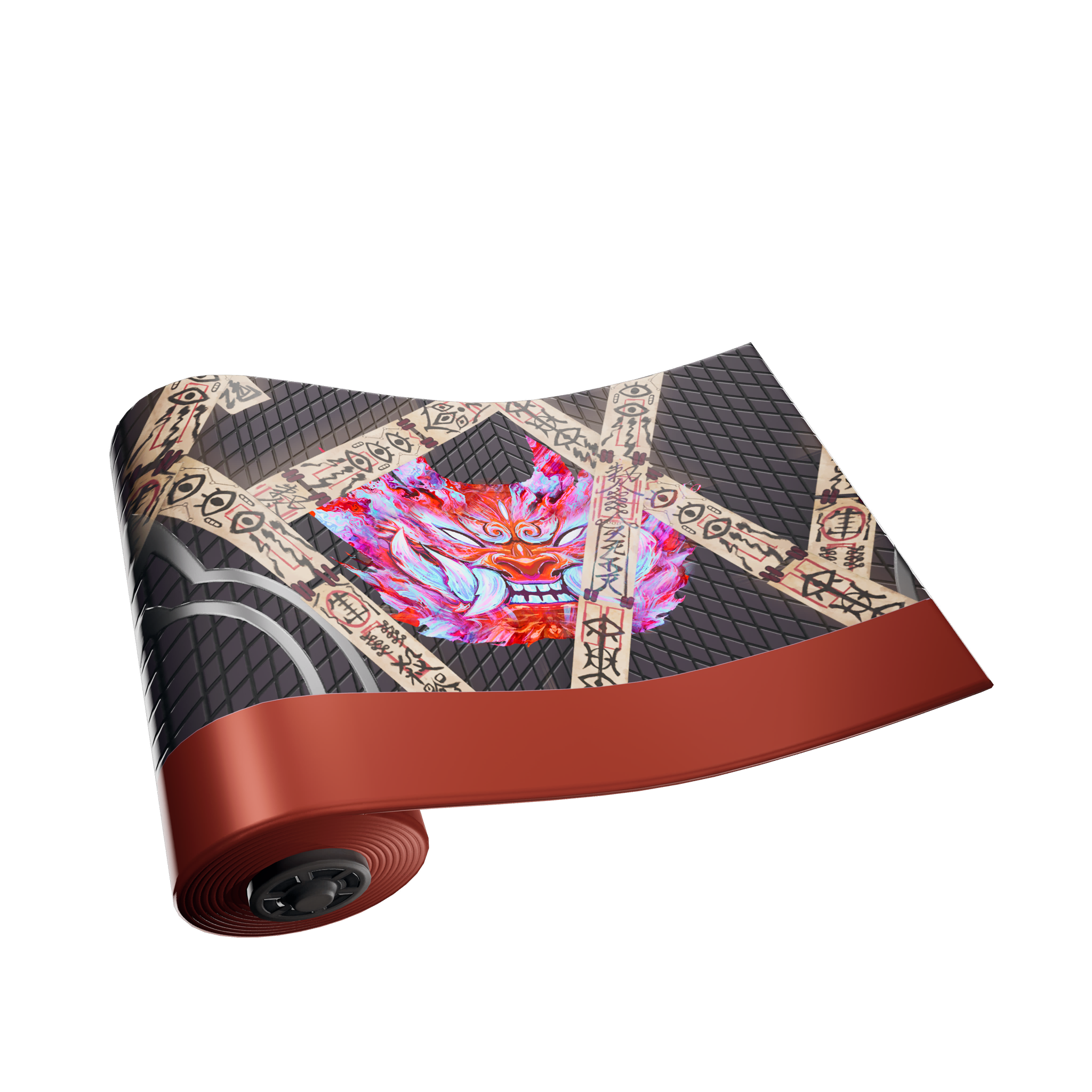 Светящийся они