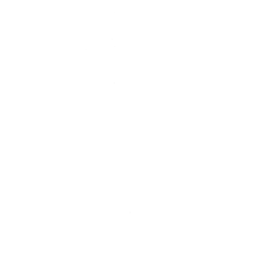 Сладкая лихорадка