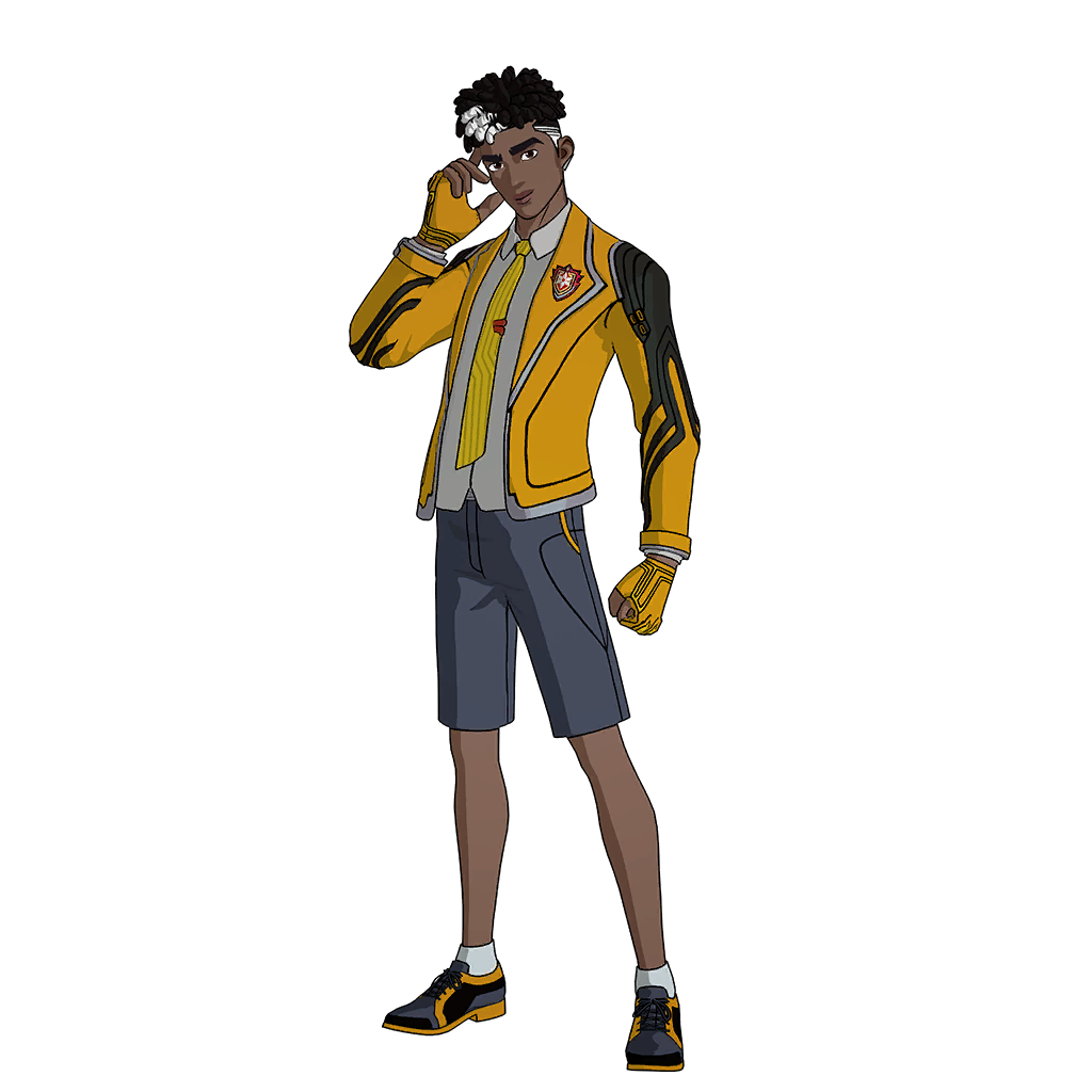 Атакующий аспирант