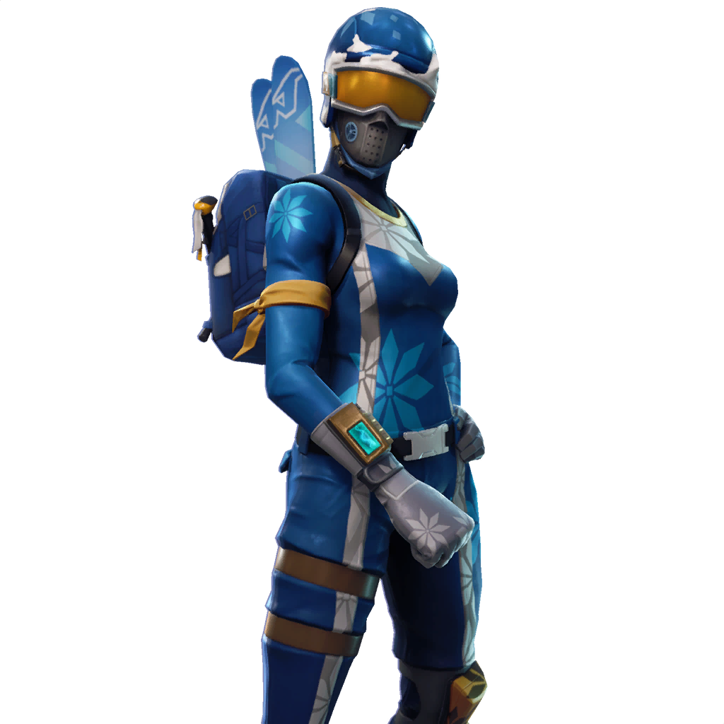 Мастер фристайла